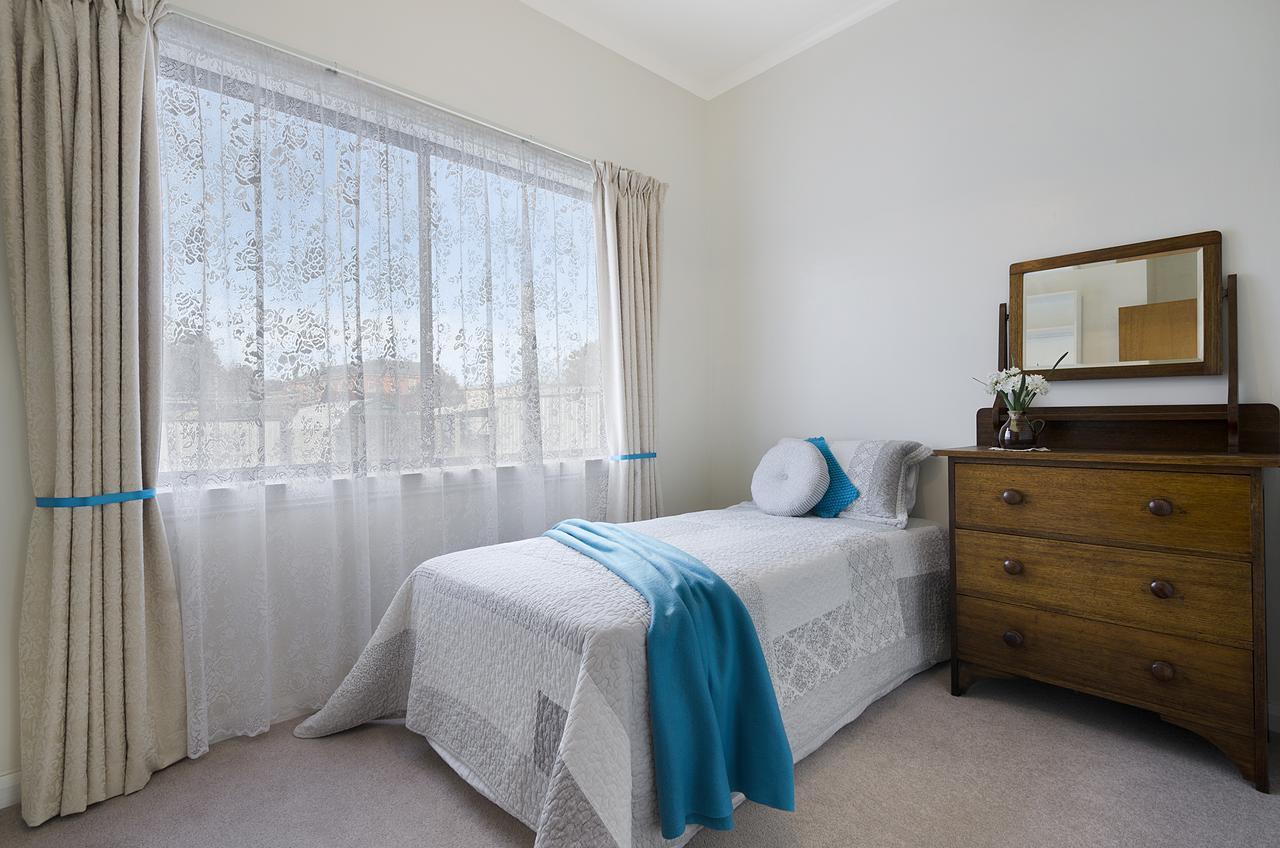 Mole Creek Guesthouse Camera foto