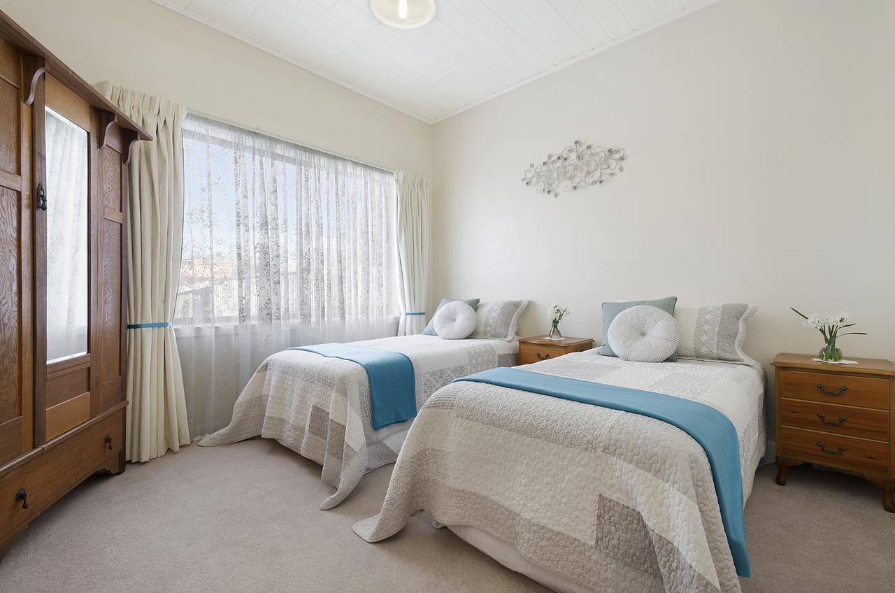 Mole Creek Guesthouse Camera foto