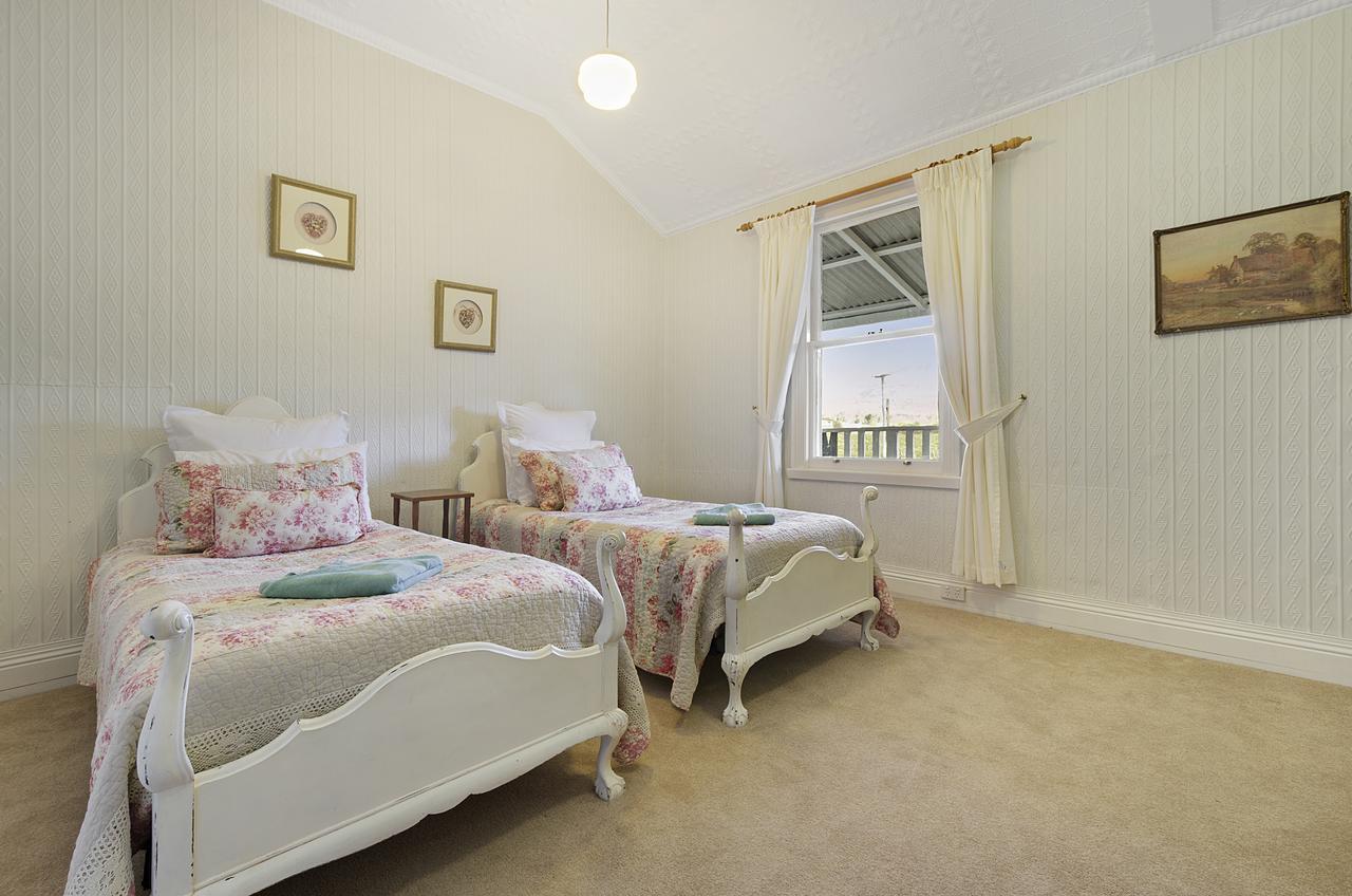Mole Creek Guesthouse Camera foto