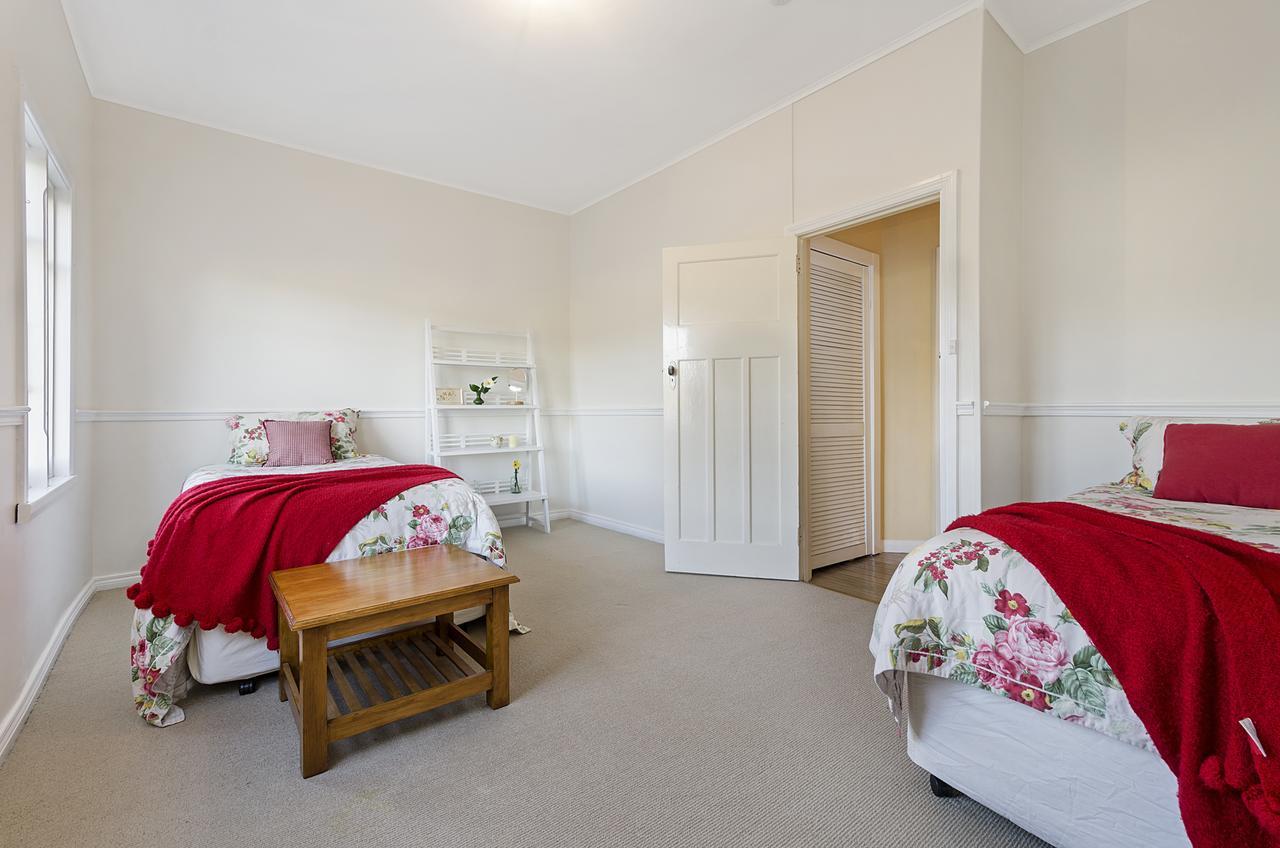 Mole Creek Guesthouse Camera foto